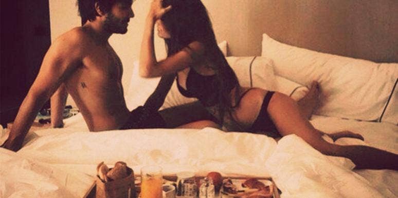 indian Sex desire items increasing food Sex archive Young filipino sluts